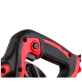Циркулярная пила WORTEX LX CS 1612-2 (1333555)