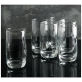 Набор стаканов Luminarc French brasserie H9369 330 мл 6 шт.
