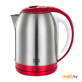Чайник Homestar HS-1054 (106466)