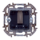 Вывод кабеля Legrand Inspiria 673891 (слоновая кость)