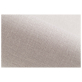Обои виниловые на флизелиновой основе Палитра Gronn Gronn TC71336-41 1,06x10 м