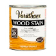 Масло для дерева Varathane Premium Fast Dry 0,946 л (медовый клен)