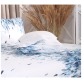 Комплект постельного белья евро Mona Liza Arctic (952105/005) н(2)70x70 см