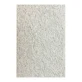 Декоративная штукатурка Silk Plaster Мастер шелк MS-125