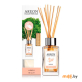 Диффузор Areon Home Perfume Sticks Neroli 85 мл