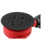 Эксцентриковая шлифмашина Wortex LX RS 1225 0325159