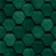 Черепица битумная Tilercat Прима (зеленый)