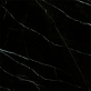 Напольная плитка Golden Tile Absolute Modern Г2С830 400x400 (чёрный)