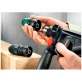 Перфоратор Bosch PBH 3000-2 FRE