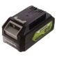 Аккумулятор Greenworks G24B4 (2926807)