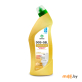 Чистящее средство Grass Dos gel Premium (125681) 1000 мл