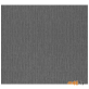 Обои виниловые на флизелиновой основе 1,06x10 м Style Ф1-10-1383-22