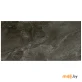 Керамогранит Cersanit Infinity (16304) 598х297