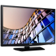 Телевизор SAMSUNG UE24N4500AUXRU