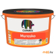 Краска Caparol фасадная Muresko-Premium Basis 1 2,5 л