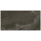 Керамогранит Cersanit Infinity (16304) 598х297