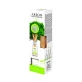 Диффузор Areon Home Perfume Sticks Patch Lavender Vanilla 85 мл