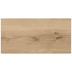 Керамогранит Cersanit Woodhouse (WS4O152) 598x297 мм