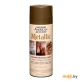 Краска акриловая Rust-Oleum American Accents 202646 (потемневшая бронза)