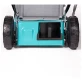 Газонокосилка бензиновая GPT GLM-Т5136SR