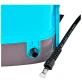 Аккумуляторный опрыскиватель GPT Comfort Mix (ZFB-12) 12 л
