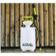 Ручной опрыскиватель Bradas Aqua Spray (AS0300) 3 л