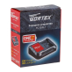 Зарядное устройство Wortex FC 1515-1 ALL1 (0329180)