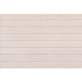 Облицовочная плитка Cersanit Sakura 250x400 (бежевый)