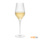 Набор бокалов для шампанского Rona Ballet 7457 4 шт. 310 мл