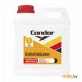 Гидрофобизатор универсальный Condor Gidrofobizator 5 кг