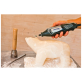 Гравер Dremel 4000-6/128 (F0134000LR)