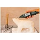 Гравер Dremel 4000-6/128 (F0134000LR)