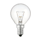 Лампа Pila P45 230V 60W E14 CLEAR