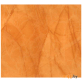 Плитка Beryoza Ceramica Елена G 300x300 (оранжевый)