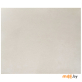 Плитка керамическая Keratile Lucan white 500x250