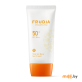 Солнцезащитная тональная крем-основа Frudia SPF50+/PA+++ 50 мл