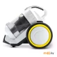 Пылесос сухой уборки Karcher VC 3 (1.198-051.0)