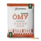 Удобрение Интеррос ОМУ Осеннее 1кг