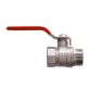 Кран Invena ZK-03-015-L
