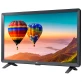Телевизор LG 24TN520S-PZ