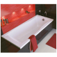 Акриловая ванна Cersanit S301-151 (165 л)