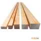Брус сухой строганный 30x40x1000 мм (сорт 1-2)