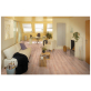 Ламинат Kronostar Home Дуб Ретуш (32 класс) D2987