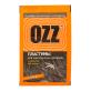 Пластины от комаров OZZ 21202