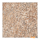 Керамический гранит Pebble G-531 400x400