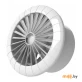 Вентилятор AirRoxy aRid BB S 01-043