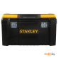 Ящик для инструментов Stanley STST1-75521