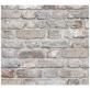 Обои виниловые на флизелиновой основе Grandeco Facade (FC2501) 0,5x10 м