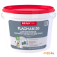 Краска Flagman 36 для потолков 11 л (14 кг)