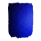 Краска аэрозольная MOTIP Deco Line 400 мл (фиолетовый)